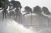 Meteorolojiden 38 il için sağanak ve fırtına uyarısı