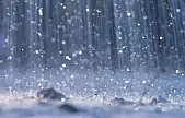 Meteorolojiden 5 il için sarı kodlu uyarı