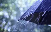 Meteorolojiden Doğu Akdeniz için sağanak uyarısı