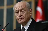 MHP Lideri Devlet Bahçeli'den Kurban Bayramı mesajı: 'Terörsüz Türkiye ebedi bayramımız olacak'