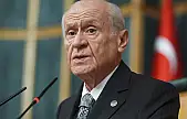 MHP Lideri Devlet Bahçeli: Terörsüz Türkiye artık bir devlet politikasıdır!