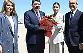 Milletvekili Ölmeztoprak: 'Malatya'da Adli Yatırımlar Büyük Bir İvme Kazanacak'