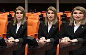 Milletvekili Ölmeztoprak: Milletimiz Cumhurbaşkanımızın Liderliğinde Demokrasiye Sahip Çıktı