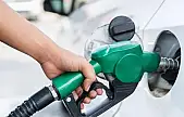 Motorine okkalı zam geldi