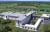 MTÜ den Geleceğin Mesleklerine Yönelik Stratejik Adım