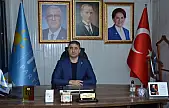 Mücbir Sebep Uzatılsın, Emlak Vergisi Faizi Alınmasın