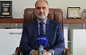 Müftü Dolu: Kurban, Allah'a yaklaşmanın vesilesidir