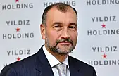 Murat Ülker'den Meclis'e 'Kenevir' düzenlemesi tepkisi: 'Bazı riskler vardır ki asla yönetilemez'