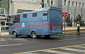 Narin Güran cinayetinde 15 kişiye ceza!