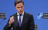 NATO Genel Sekreteri Rutte, 13 Mayıs'ta Türkiye'ye gelecek