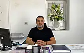 O Hayvanın Zehrinden Umut Doğdu!