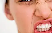 Öfke Nedir ? Öfke Anında Neler Yapılmalı ?