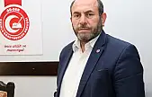 ÖĞ-DER: Zorunlu eğitim kaldırılmalı, eğitimde ezber bozulmalı