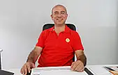 Öğrenciler LGS ve YKS'de nasıl başarılı oluyor? Uzmanı açıkladı