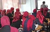 Öğretmenlerin yer değiştirme sonuçları açıklandı