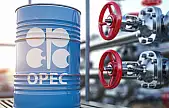 OPEC+ üyelerinden petrol üretimini artırma kararı