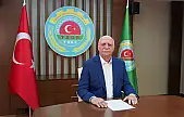 Ormanı Korumak, Yaşamı Korumaktır