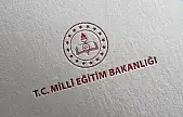 Özel okullarda hayali not ve devamsızlık: 403 diploma iptal