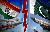 Pakistan saldırılarında İsrail detayı