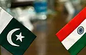 Pakistan ve Hindistan ateşkes konusunda anlaştı