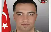Piyade Teğmen Furkan Sert Son Yolculuğuna Bugün Uğurlanacak