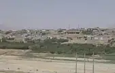 PKK 11 Temmuz'da silah bırakıyor: Tören Süleymaniye'nin Twaswran köyünde yapılacak