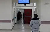 Prof. Dr. Şener: Cilt kanserinde erken tanı hayati önem taşıyor