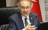 Prof. Dr. Tarhan: Sosyal medya sosyal fobiyi destekliyor