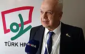 Prof. Dr. Yılmaz: Malatya'da çok iyi karaciğer nakil cerrahları yetişiyor