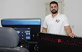 Psikoteknik belgesi nedir ve nasıl alınır?