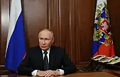 Putin, Ukrayna ile barış görüşmelerinin İstanbul'da yeniden başlatılmasını önerdi