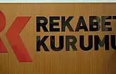 Rekabet Kurumu, Apple ve 9 şirket hakkında soruşturma başlattı