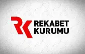 Rekabet Kurumu'ndan gıda laboratuvarlarına ceza