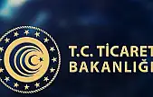 Reklam Kurulu'ndan aldatıcı reklamlara 125 milyon TL ceza