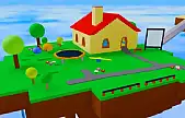 Roblox Türkiye Erişim Yasağı – Mayıs 2025 Güncel Durum