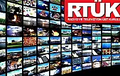 RTÜK'e 3 yeni üye seçildi