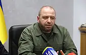 Rusya ve Ukrayna'dan esir takas anlaşması