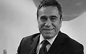 Sabri Ugan'ı Kaybettik