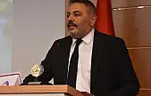 Sadıkoğlu: 'Nefes kredisi, nefes aldırmalı'
