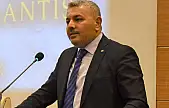 Sadıkoğlu: 'Nefes kredisinde limit artırılmalı, faiz oranı düşürülmeli'