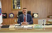 Sadıkoğlu: 'Yerinde dönüşümde destekler, KDV oranı ve başvuru tarihi yeniden değerlendirilmeli'