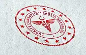 Sağlık Bakanlığı 19 bin personel alımı yapacak