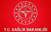 Sağlık Bakanlığı 3.658 İşçi Alımı Kura Çekimi ve Nihai Liste Detayları (2025)
