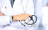 Sağlık Bakanlığı'ndan MHRS'de randevu alımına medeni durum açıklaması