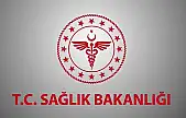 Sağlık Bakanlığı'nın 2025 yılı için gerçekleştirdiği 3.658 sürekli işçi alımı kura sonuçları
