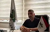 Sahipsiz Malatya, Sahipsiz Deprem Bölgesi