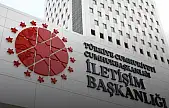 Sahte reklam ve dolandırıcılık içerikleri uyarısı