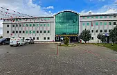 Sami Er Konuştu Cevap Gecikmedi.. 'Esenlik iddiaları belgeler ile açıklandı.'