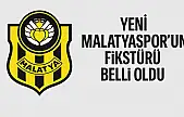 Sarı Siyahlılar, Sezona Bursaspor Maçıyla Evinde Başlayacak