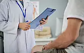 Satem Grup İle Güvenli Portör Muayenesi Nasıl Yapılır?